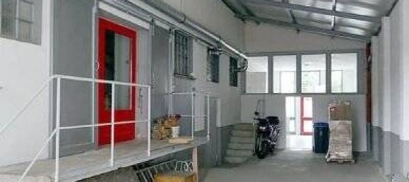 8-Zimmer Gebäude in Lippe, Germany, Nr. 140416 4