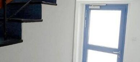 8-Zimmer Gebäude in Lippe, Germany, Nr. 140416 3