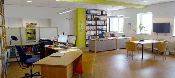 8-Zimmer Gebäude in Lippe, Germany, Nr. 140416 2