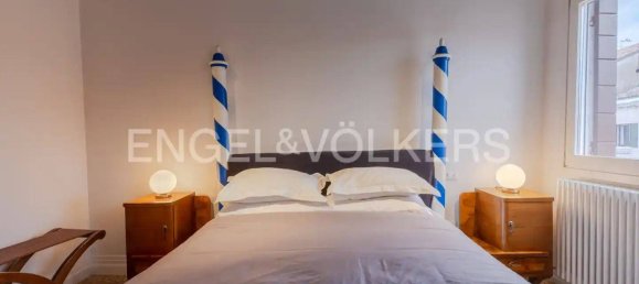 2 bedrooms Apartment in Venice, Italy No. 105850 24