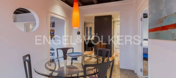 2 bedrooms Apartment in Venice, Italy No. 105850 3