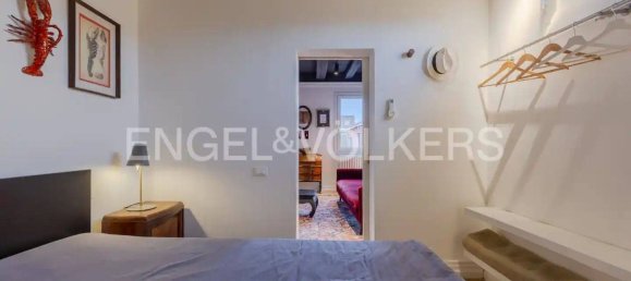2 bedrooms Apartment in Venice, Italy No. 105850 19