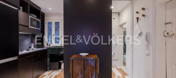 2 bedrooms Apartment in Venice, Italy No. 105850 5