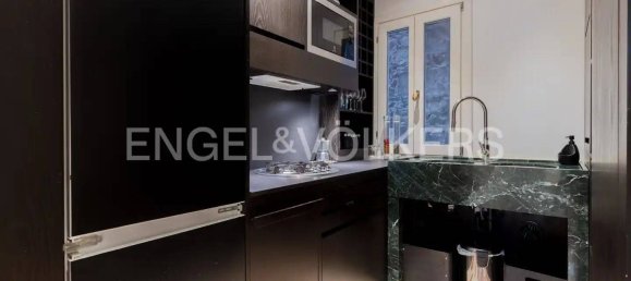 2 bedrooms Apartment in Venice, Italy No. 105850 6