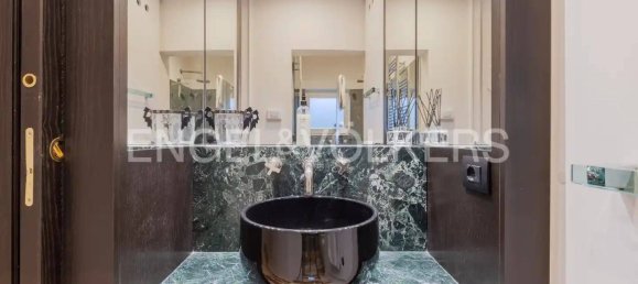 2 bedrooms Apartment in Venice, Italy No. 105850 28