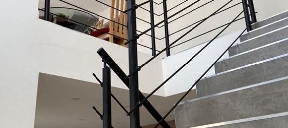 3 bedrooms House in Sundhoffen, France No. 58174 9