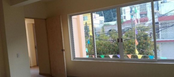 Apartamento de 3 dormitorios en Guerrero, Mexico No. 157764 2