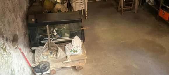 Propriété commerciale à Nettuno, Italy 40m² No. 313051 2