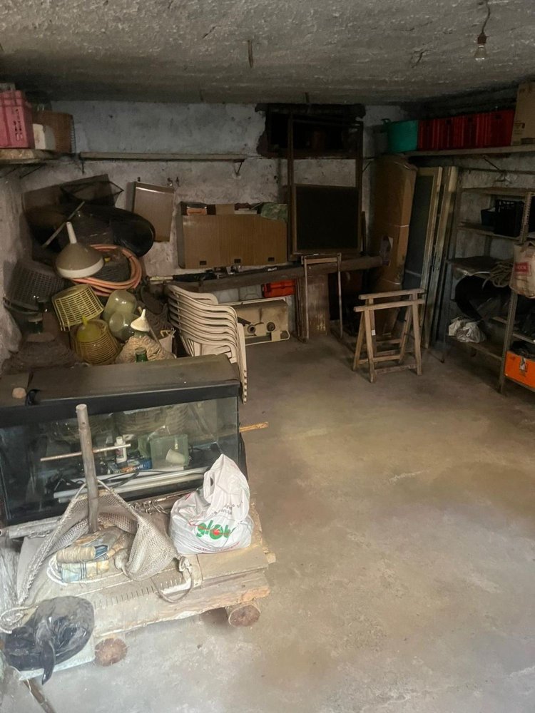 Propriété commerciale à Nettuno, Italy 40m² No. 313051