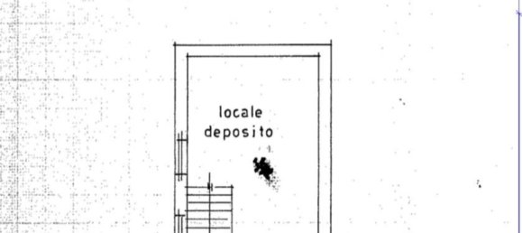 Propriété commerciale à Nettuno, Italy 40m² No. 313051 8