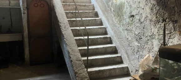 Propriété commerciale à Nettuno, Italy 40m² No. 313051 5