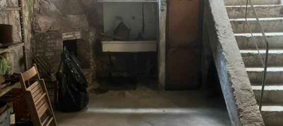 Propriété commerciale à Nettuno, Italy 40m² No. 313051 6