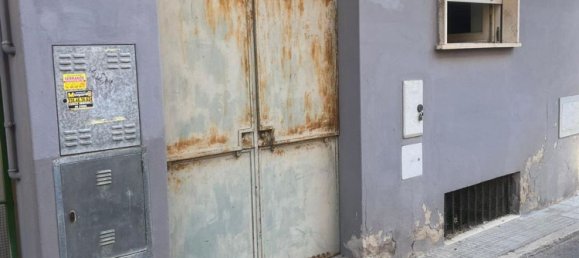 Propriété commerciale à Nettuno, Italy 40m² No. 313051 7