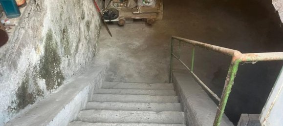 Propriété commerciale à Nettuno, Italy 40m² No. 313051 4