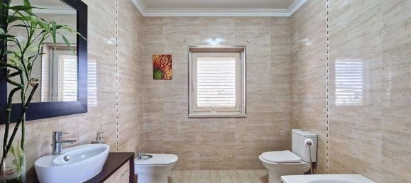 Villa de 4 dormitorios en Mafra, Portugal No. 129886 15