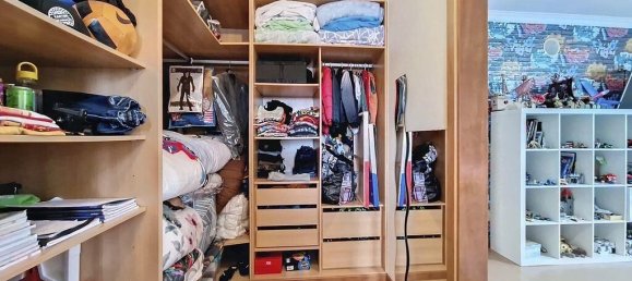 Villa de 4 dormitorios en Mafra, Portugal No. 129886 18