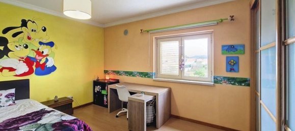 Villa de 4 dormitorios en Mafra, Portugal No. 129886 21