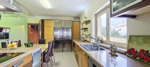 Villa de 4 dormitorios en Mafra, Portugal No. 129886 9