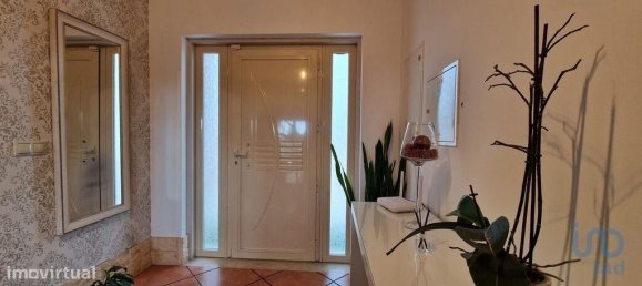 Villa de 4 dormitorios en Mafra, Portugal No. 129886 3