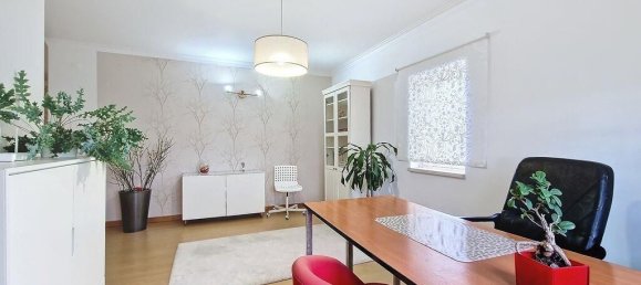 Villa de 4 dormitorios en Mafra, Portugal No. 129886 14