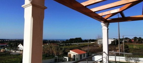 Villa de 4 dormitorios en Mafra, Portugal No. 129886 29