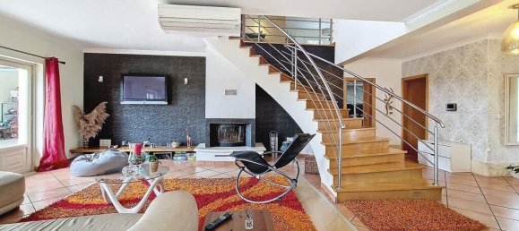 Villa de 4 dormitorios en Mafra, Portugal No. 129886 5