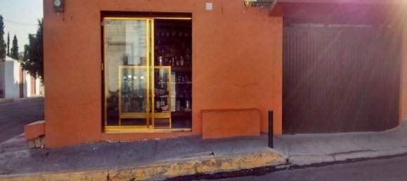 4 chambres Maison à Indaparapeo, Mexico No. 183104 2