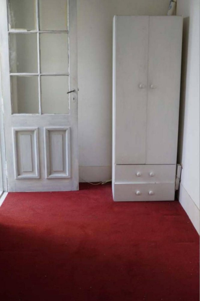 2 Schlafzimmer Haus in Buenos Aires, Argentina, Nr. 86233