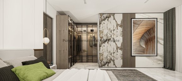 Вилла с 3 спальнями в Агиа Маринуда, Кипр № 3712 5