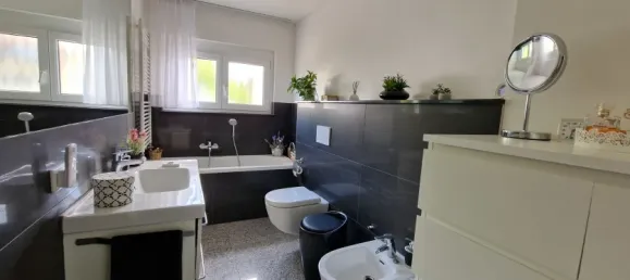 5 Schlafzimmer Villa in Lörrach, Germany, Nr. 243207 18
