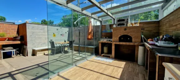 5 Schlafzimmer Villa in Lörrach, Germany, Nr. 243207 5