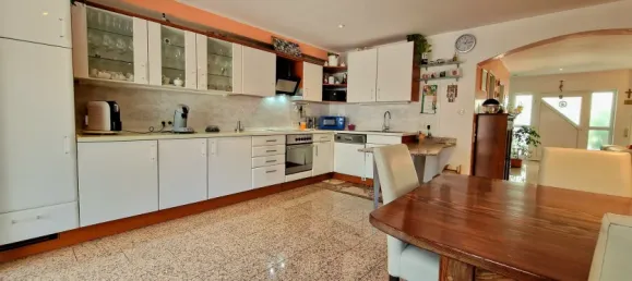 5 Schlafzimmer Villa in Lörrach, Germany, Nr. 243207 11