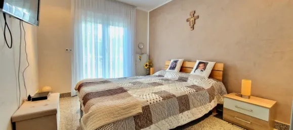 5 Schlafzimmer Villa in Lörrach, Germany, Nr. 243207 15