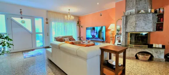 5 Schlafzimmer Villa in Lörrach, Germany, Nr. 243207 12