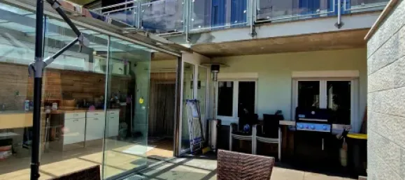 5 Schlafzimmer Villa in Lörrach, Germany, Nr. 243207 4