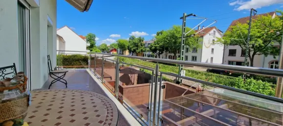 5 Schlafzimmer Villa in Lörrach, Germany, Nr. 243207 20