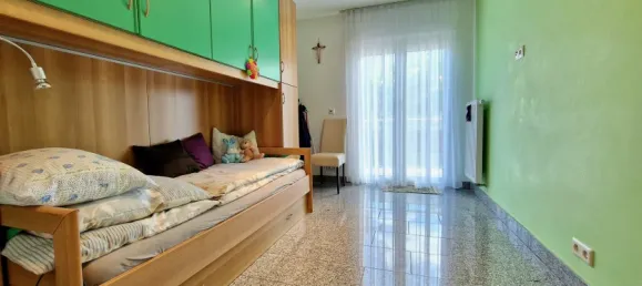 5 Schlafzimmer Villa in Lörrach, Germany, Nr. 243207 16