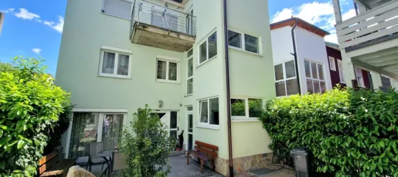 5 Schlafzimmer Villa in Lörrach, Germany, Nr. 243207 2