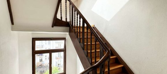 1 bedroom Apartment in Frankfurt am Main, Germany No. 232518 12