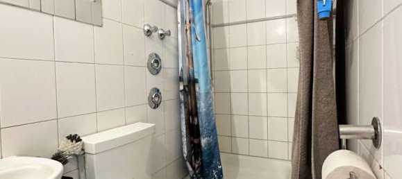 1 bedroom Apartment in Frankfurt am Main, Germany No. 232518 11