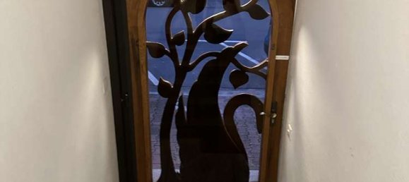 1 bedroom Apartment in Frankfurt am Main, Germany No. 232518 18