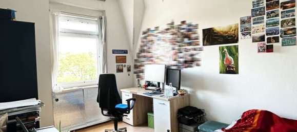 1 bedroom Apartment in Frankfurt am Main, Germany No. 232518 9