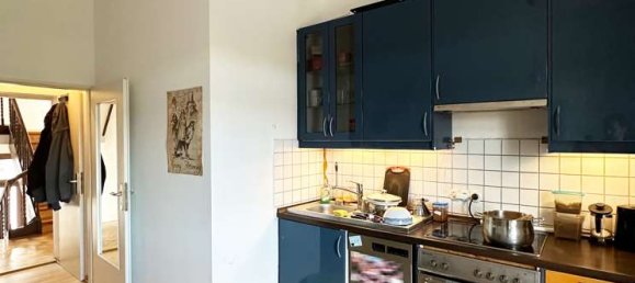 1 bedroom Apartment in Frankfurt am Main, Germany No. 232518 7
