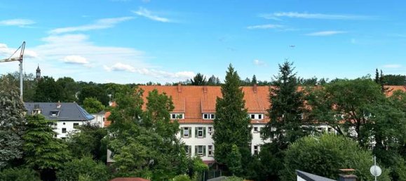 1 bedroom Apartment in Frankfurt am Main, Germany No. 232518 5