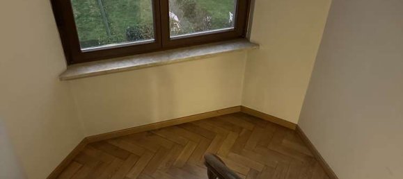 1 bedroom Apartment in Frankfurt am Main, Germany No. 232518 16