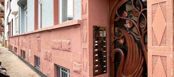 1 bedroom Apartment in Frankfurt am Main, Germany No. 232518 2