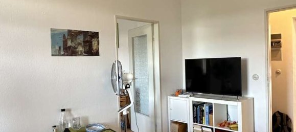 1 bedroom Apartment in Frankfurt am Main, Germany No. 232518 8