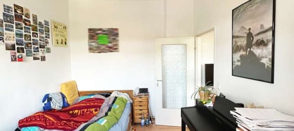 1 bedroom Apartment in Frankfurt am Main, Germany No. 232518 10