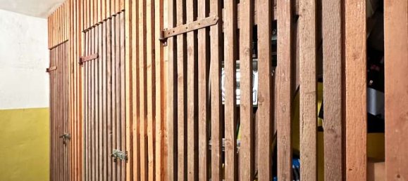 1 bedroom Apartment in Frankfurt am Main, Germany No. 232518 14