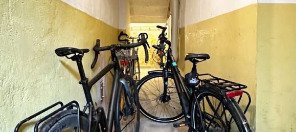 1 bedroom Apartment in Frankfurt am Main, Germany No. 232518 13